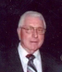 Obituary of Mr. Daniel M. Smith Sr.