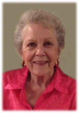 Obituary of Alyne Batory