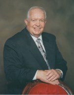 Curtis Hancock