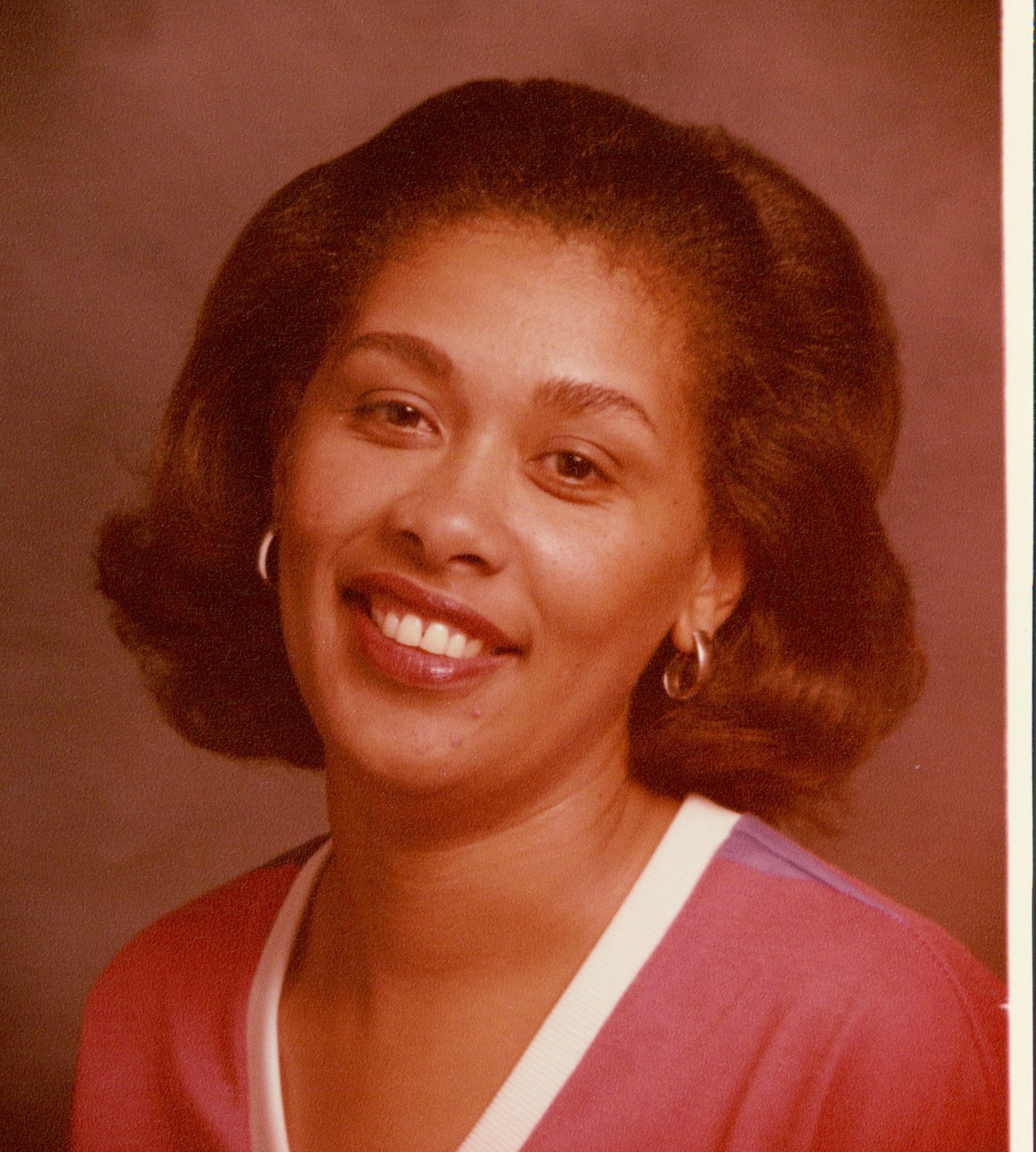 Obituary of Barbara Elaine Aldridge