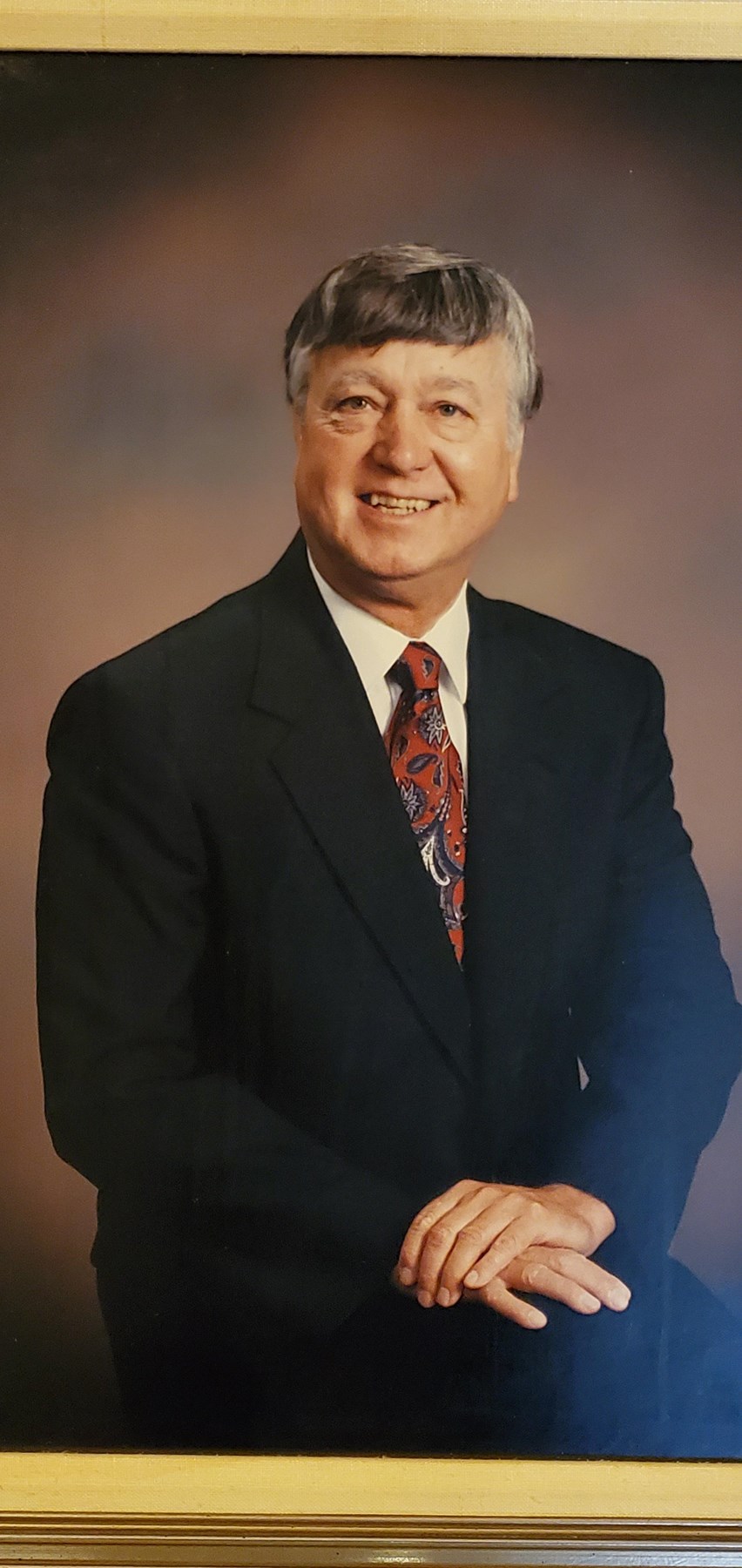 Obituary of Kelley Andrew Shoemaker