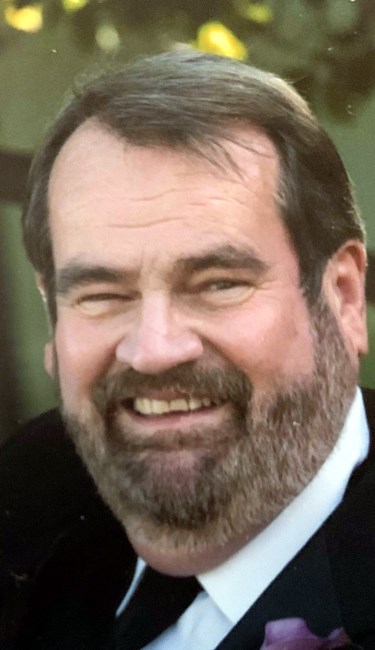obituary image