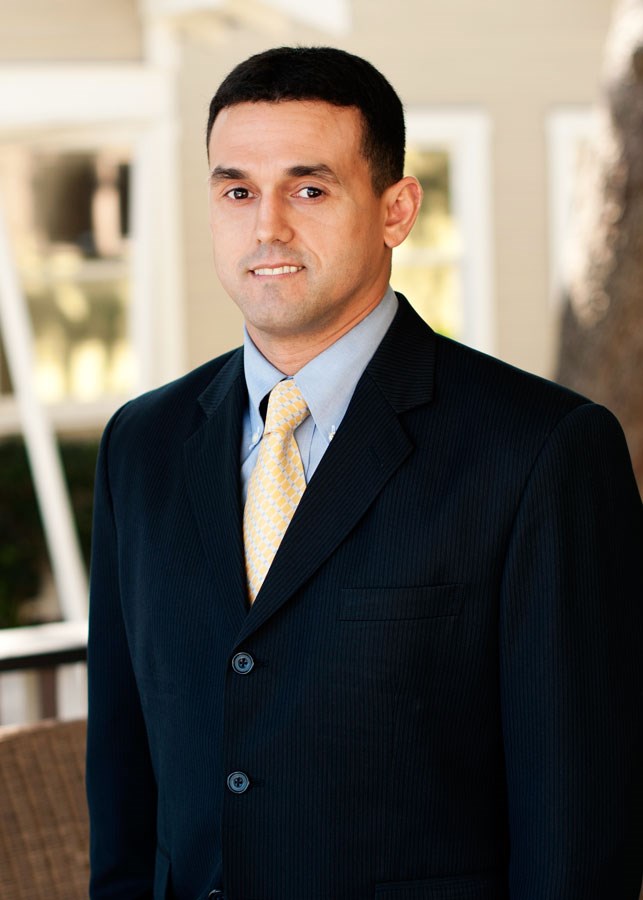 Obituary of Dereck G. Capaz