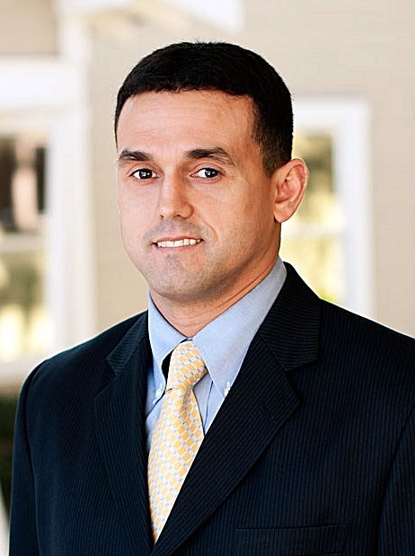 Obituary of Dereck G. Capaz