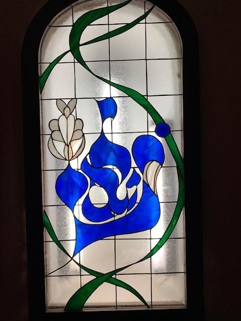 Avis de décès de Dr. Mitchell Rosenthal