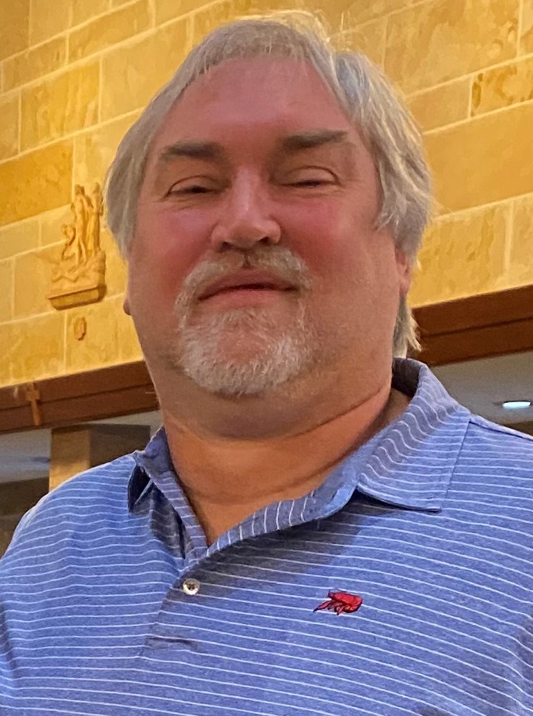 Timothy Powers Cuyler Obituary Memphis TN