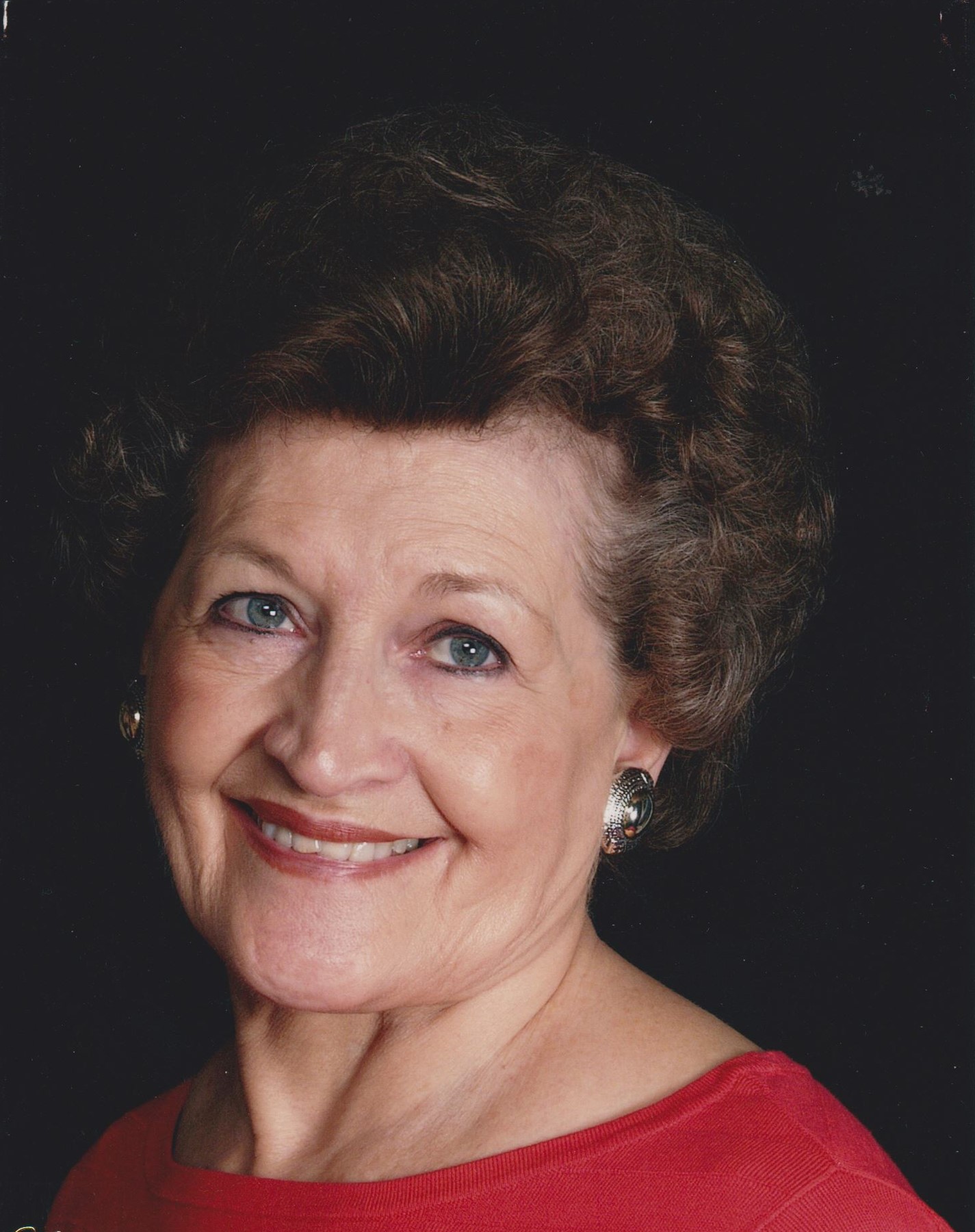 Killian Moline Lima Ohio Obituary - k64cwya
