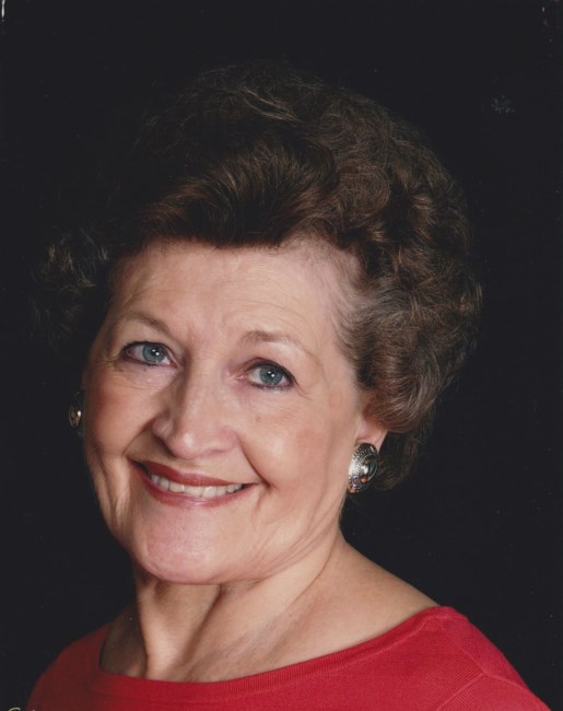 Obituary of Nancy (Killian) Gibson