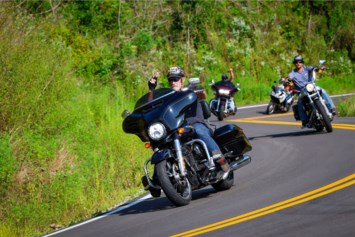 Obituary of Patrick Blen Koch