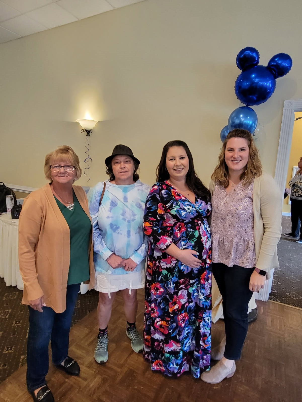 Obituario de Christine L. Kuser