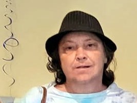 Obituary of Christine L. Kuser