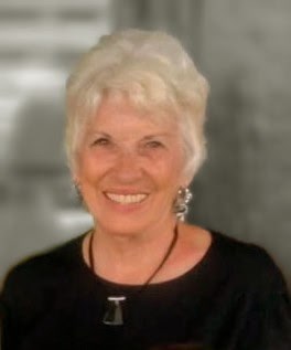 Avis de décès de Revayne Dyer Furniss