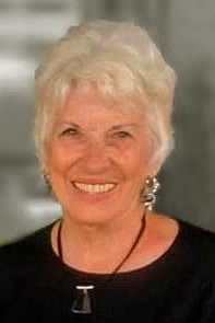 Avis de décès de Revayne Dyer Furniss