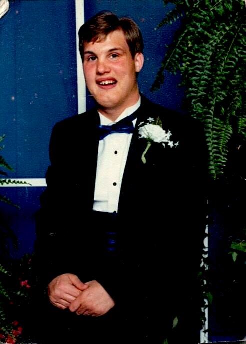 Obituary of Kenneth George Doedtman