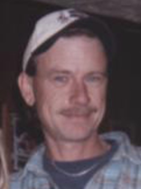 Obituary of Scott dooley Everett King