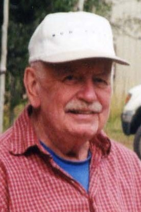 Obituary of Raymond L. Best