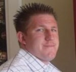 Ryan Harrington