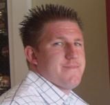 Obituary of Ryan Leo Harrington