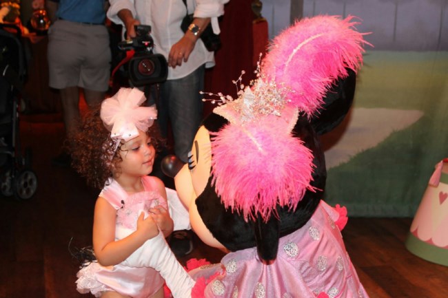 Samira Frasch Avis De Deces Tallahassee Fl Deposition of convicted killer dr. samira frasch avis de deces