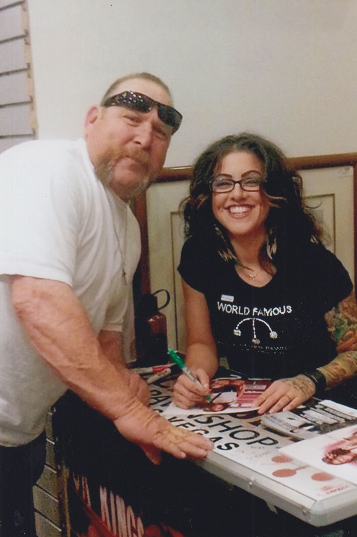 Obituary of Joseph Ronnie Gula Jr.