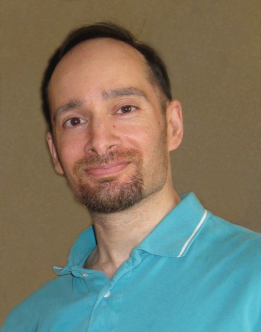 Obituary of Carmen A. Freda