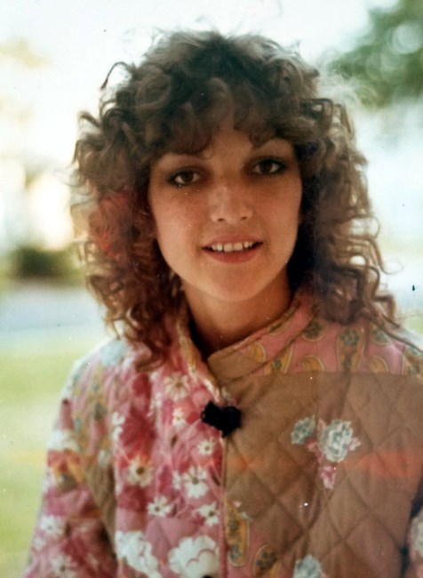 Obituary of Alice Velez Sturdivant