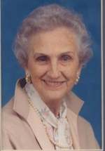 Thelma Dennis