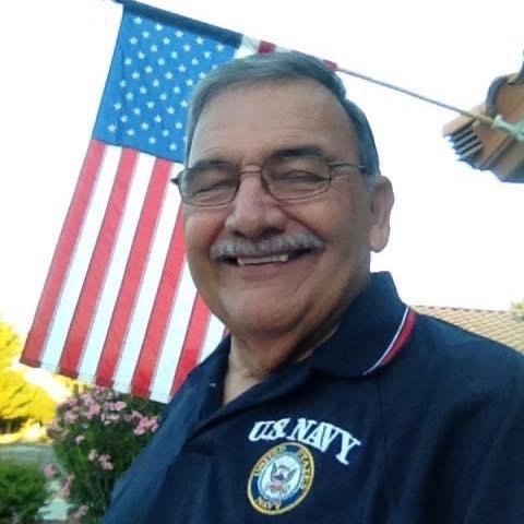 Obituary of Jeronimo Ronaldo Madrid