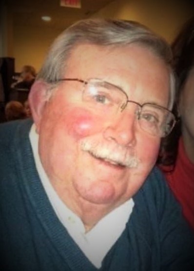 Obituary of Willard John Hershey DDS