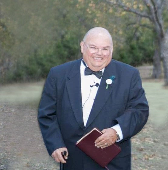 Obituary of William David Seitzler