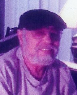 Obituary of Robert C. Padden