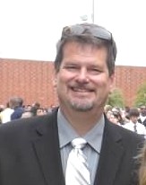 Obituary of Ricky Ray Matson