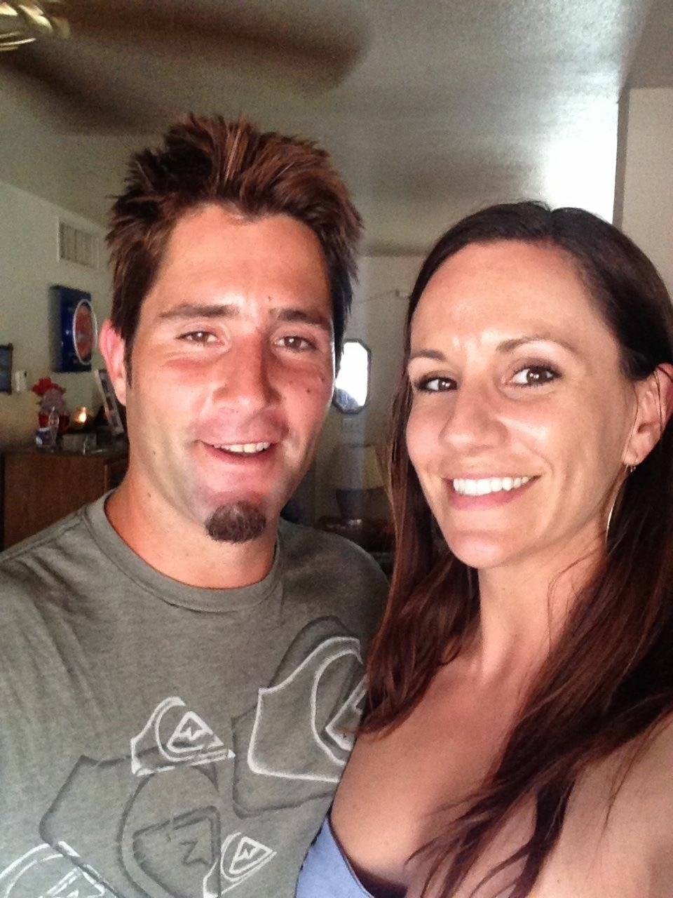 Obituary of Trevor H. Casey