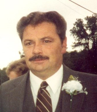 Obituary of Carroll Lee "Bud" Smullen