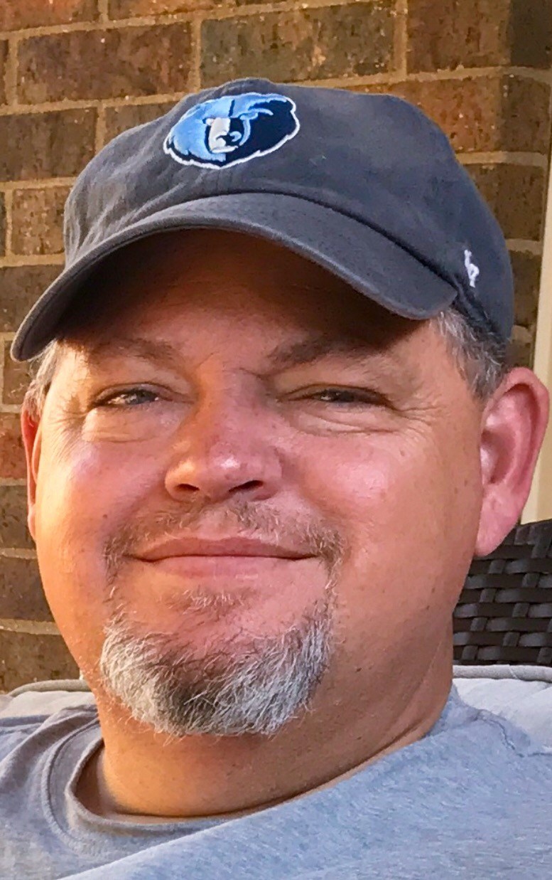 Obituary of Shannon Bret Southern