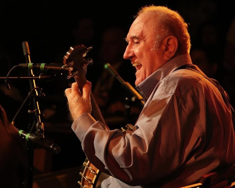 Obituary of Eddy Davis