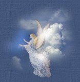 Obituary of Willie Clyde Benton, III