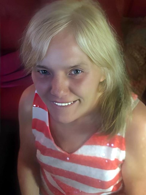 Obituary of Maureen Ann Foley