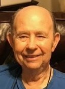 Obituary of William Alvin Motes