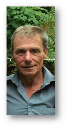 Obituario de Philip William Ballan