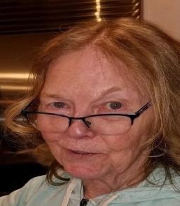 Obituary of Carolyn M. Fuller