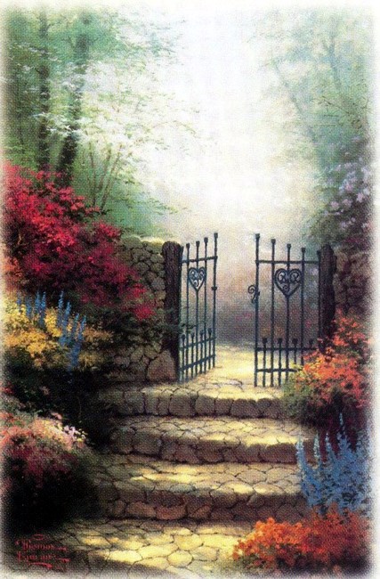 Obituary of Cynthia Kaye Riggs