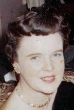 Obituary of Dorothy Loftus Houlihan