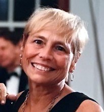 Obituary of Mary Ann Pitofsky