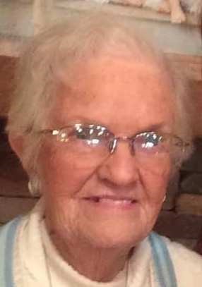 Obituary of Johnnie C. Edwards