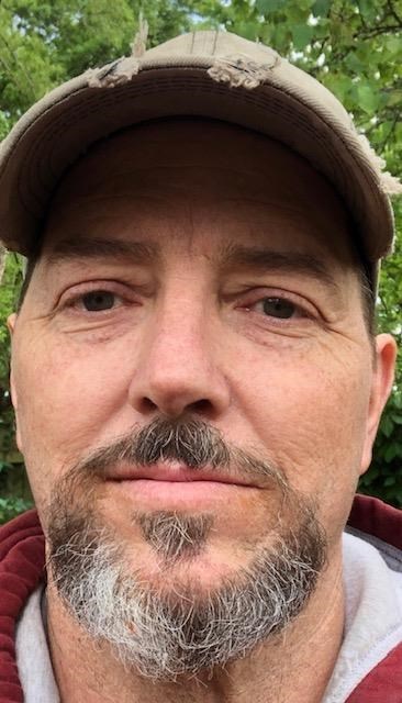 Obituary of Latt Leon Copley