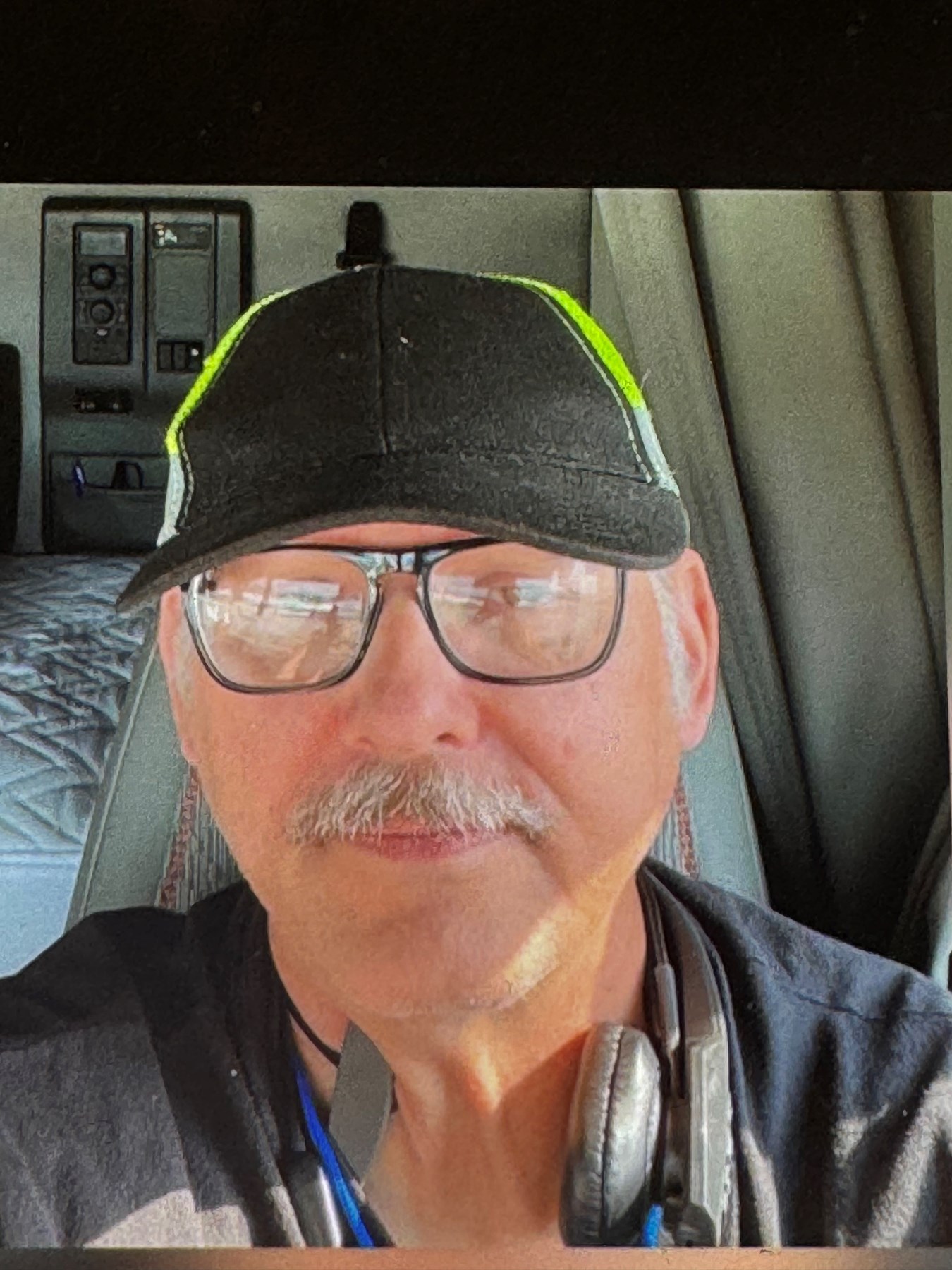 Obituary of Dennis Lee Myers