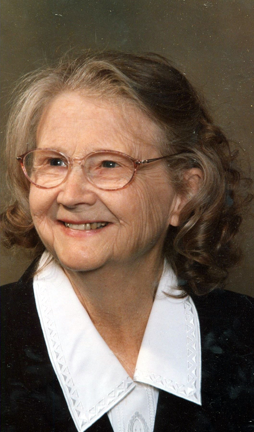 Dora O'Neal Cone Obituary