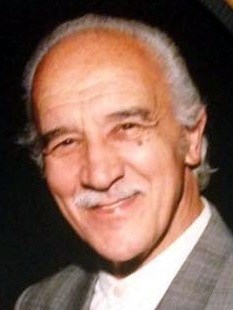 Obituary of Domenick Sgro