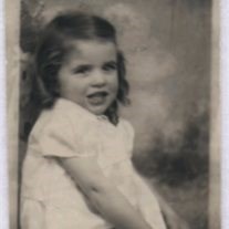 Obituary of Deloris Marie Colclasure (Roseler)